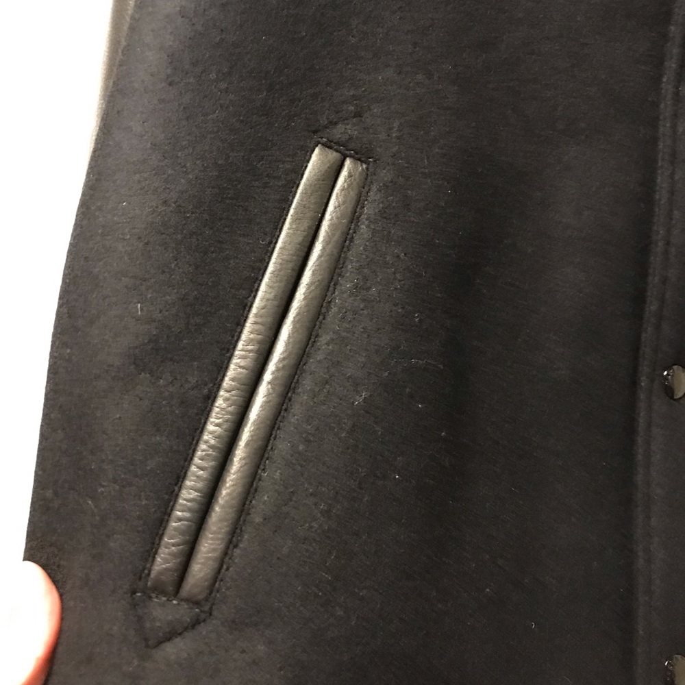 Rag & Bone jacket !!!!FIRM - Picture 4 of 9
